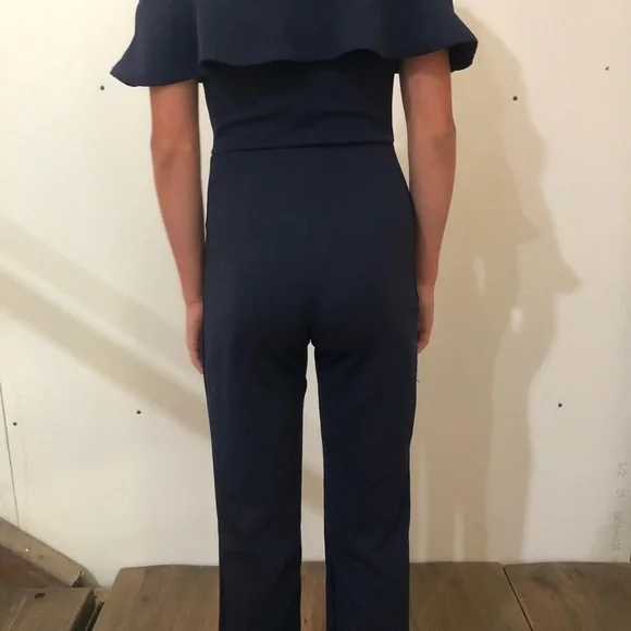 Girls jumper outfit - Picture 2 of 3